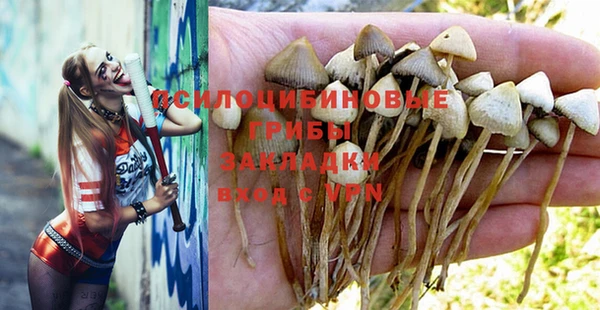 экстази Братск